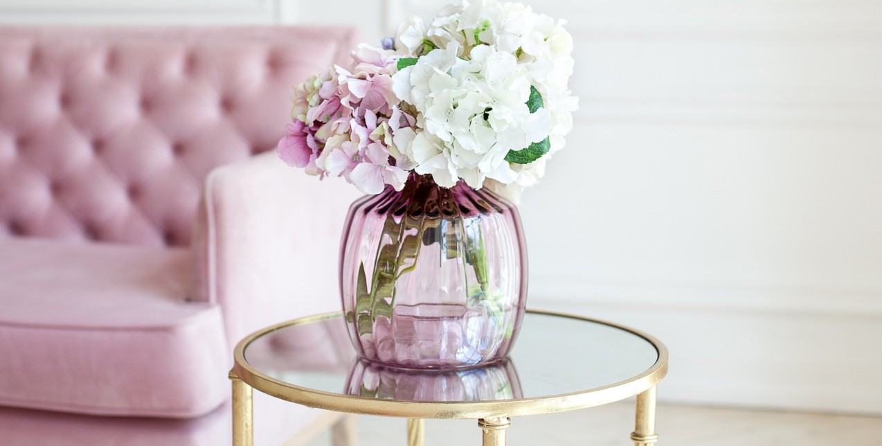 Spring Blossoms: Tα ανοιξιάτικα φυτά με τα πιο όμορφα άνθη για να εντάξετε στους χώρους σας