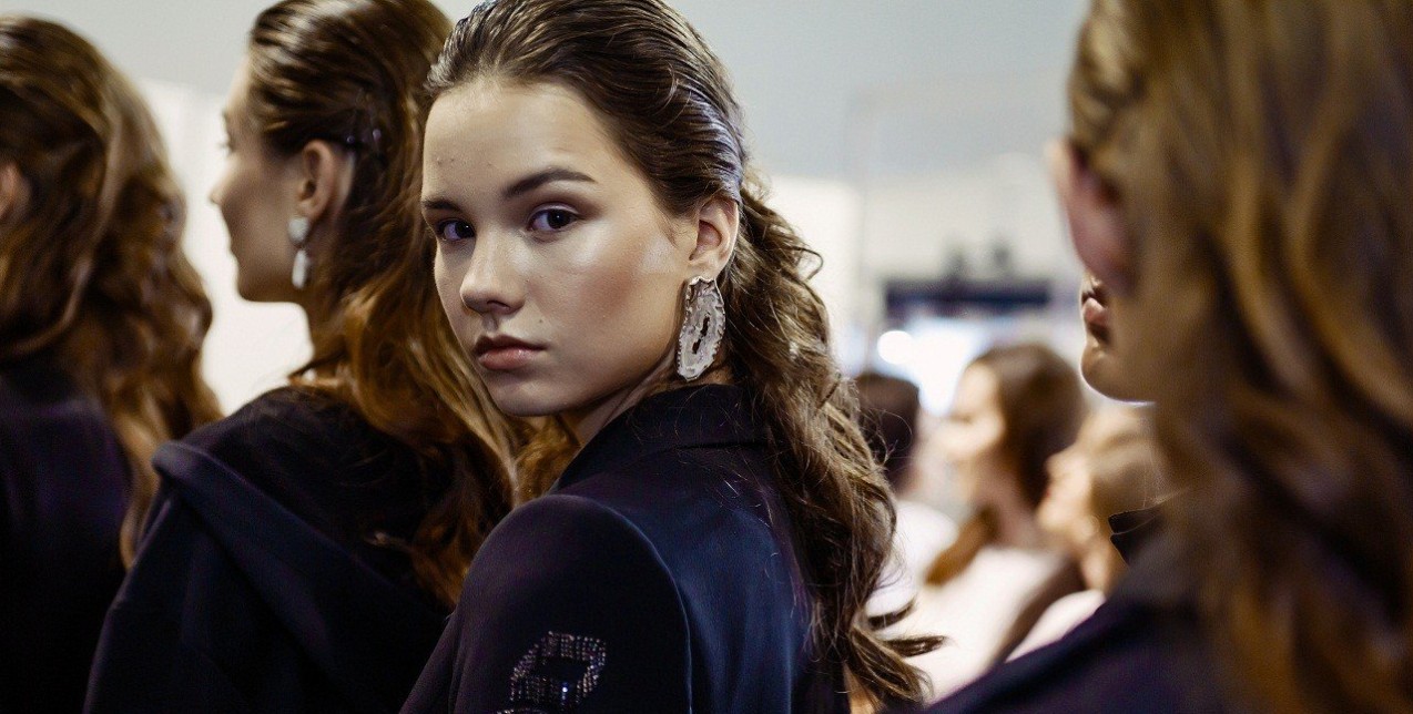 Over 40s: Oι 7 κορυφαίες αντιγηραντικές τροφές που πρέπει να καταναλώνετε 