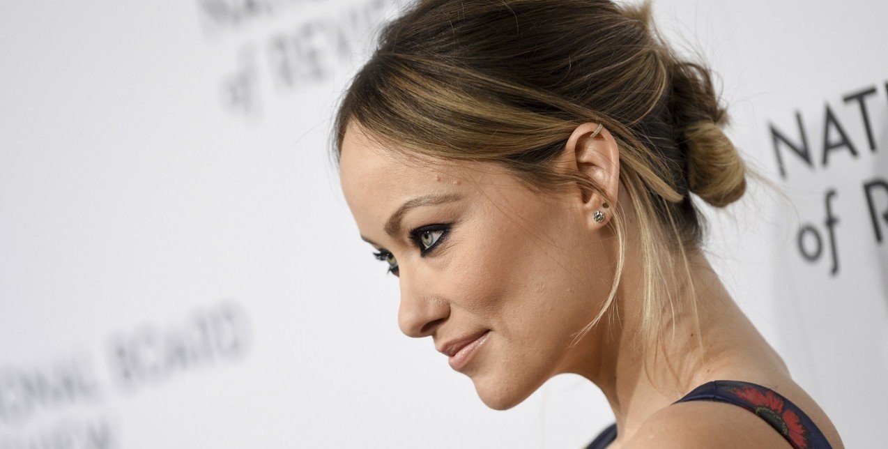 Bun hairstyle: 8 διαφορετικές εκδοχές για το τέλειο look