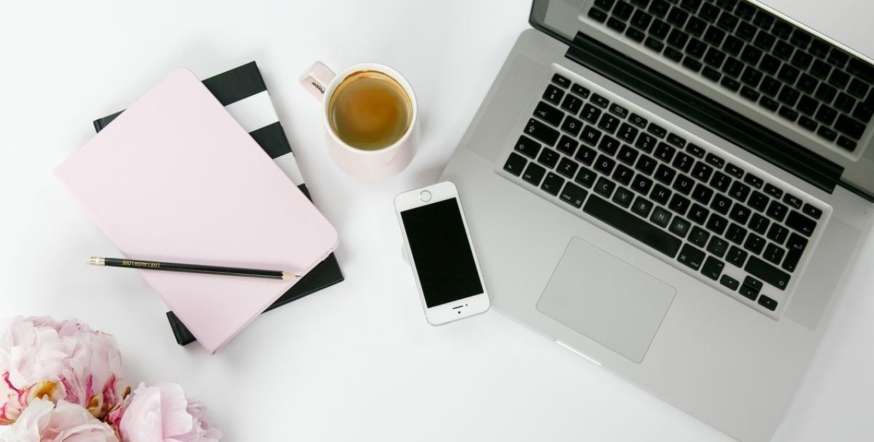 Career goals: Πώς να επικεντρωθείτε στην καριέρα σας ακολουθώντας αποτελεσματικά βήματα