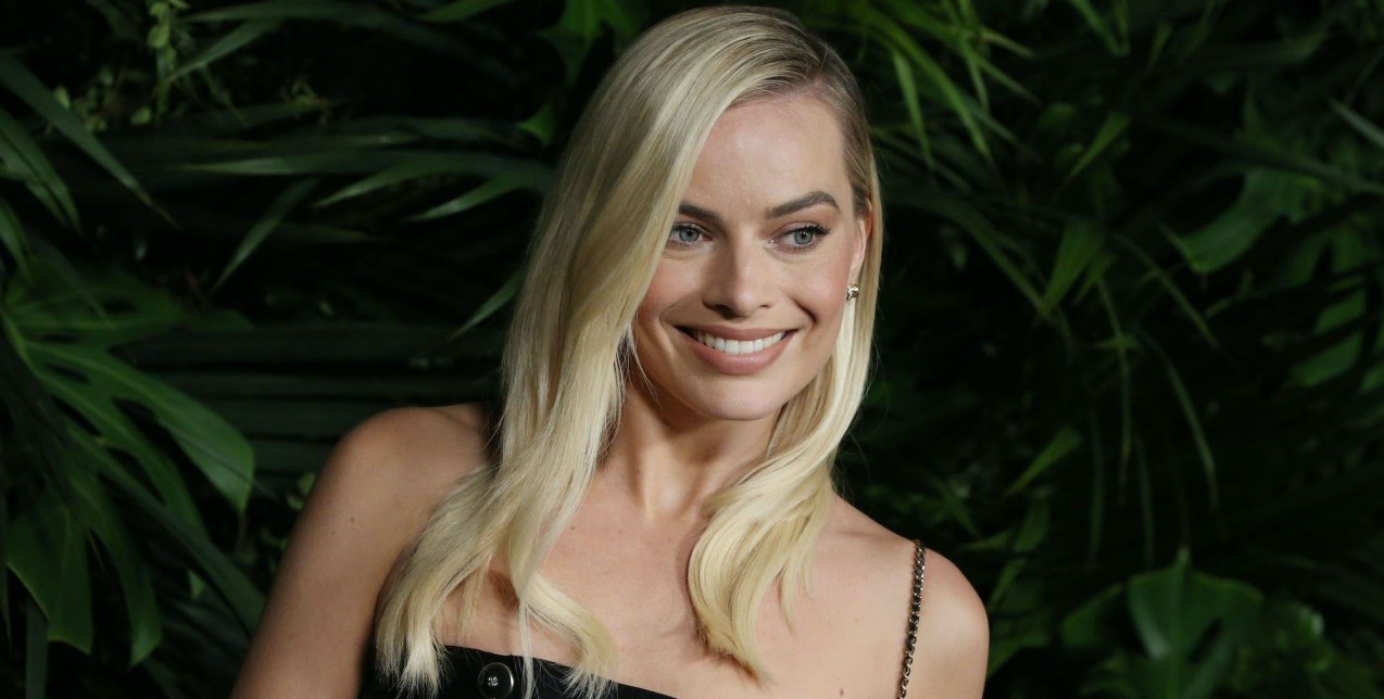 Hair trends: Οι celebrities δείχνουν τις 9 μεγαλύτερες τάσεις στα μαλλιά του καλοκαιριού 