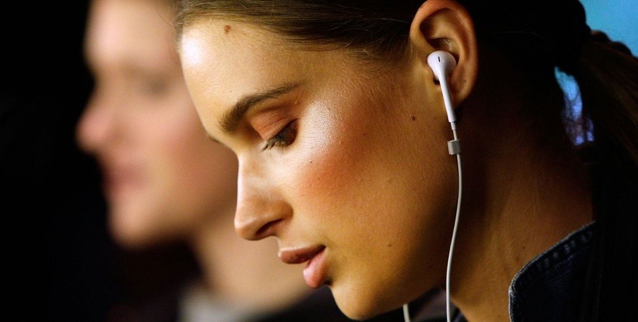 Different mindset: Τα καλύτερα Ελληνικά podcasts με θέμα την αυτοβελτίωση