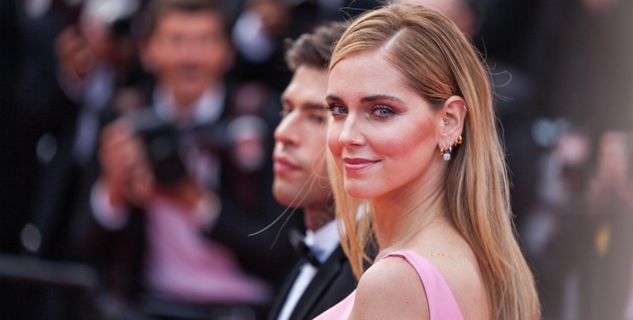 How to become an influencer: Εύκολα tips για να κατακτήσετε τον κόσμο των social media