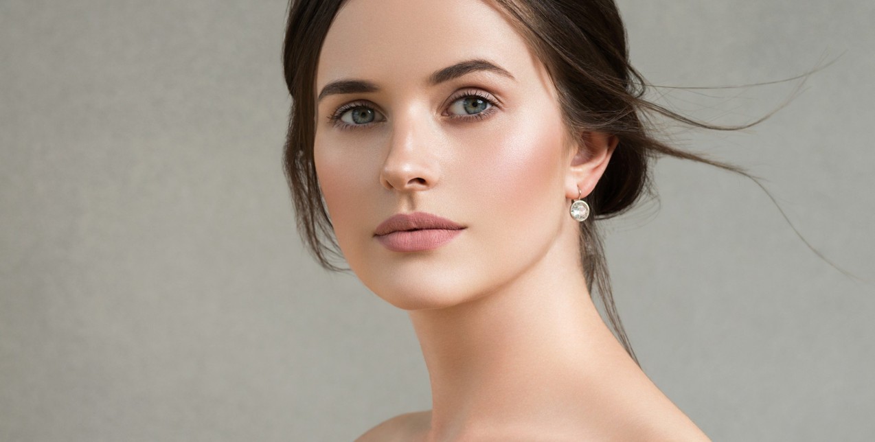 Το μυστικό της νεότητας κρύβεται σε συγκεκριμένα συστατικά που μάς προσφέρει το πιο premium beauty brand