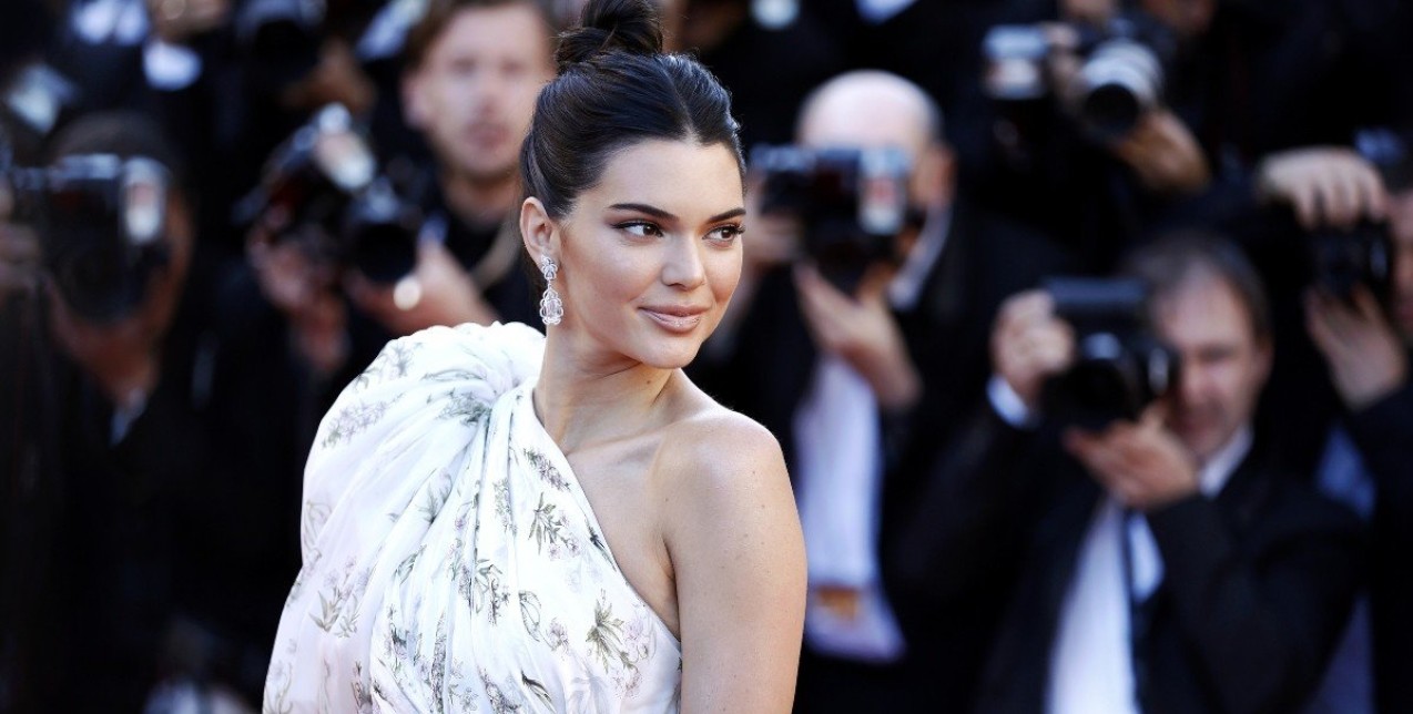 Αυτοί είναι οι 10 celebrities με τους περισσότερους followers στο Ιnstagram αυτή τη στιγμή