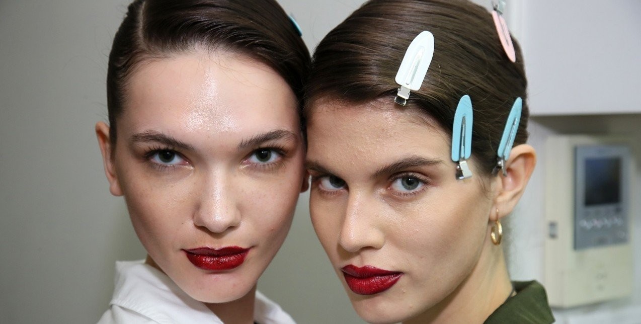 Βρήκαμε τα διασημότερα makeup looks από τη χρονιά που γεννηθήκατε 