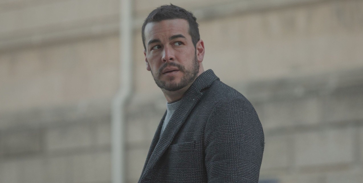 Λατρέψατε το "The Innocent" στο Netflix; Οι top Ισπανικές παραγωγές για να παρακολουθήσετε