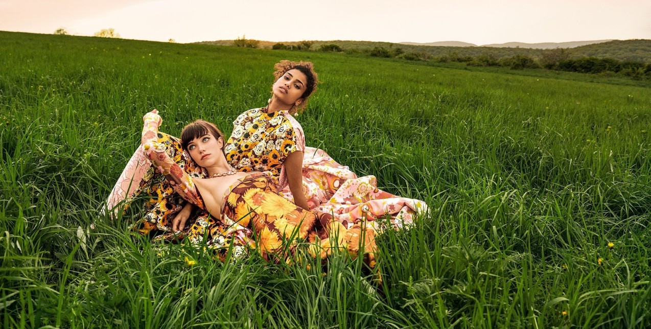 10 ξεχωριστές προτάσεις για να γιορτάσετε τη φετινή Πρωτομαγιά