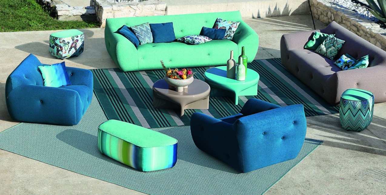 Temptation Days: Τα finest design items που μπορείτε να αποκτήσετε σε άκρως δελεαστικές τιμές 