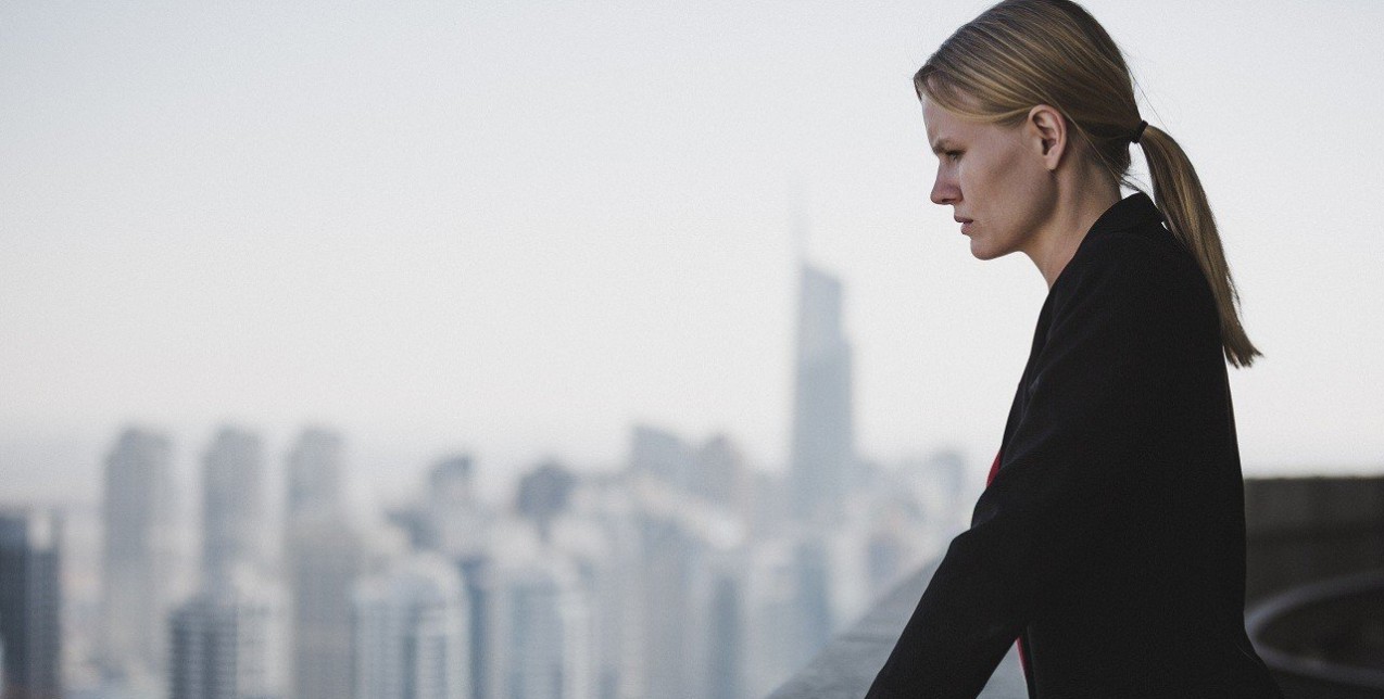 Women in Business: Πόσο αποτελεσματικά βάζετε τα όριά σας;