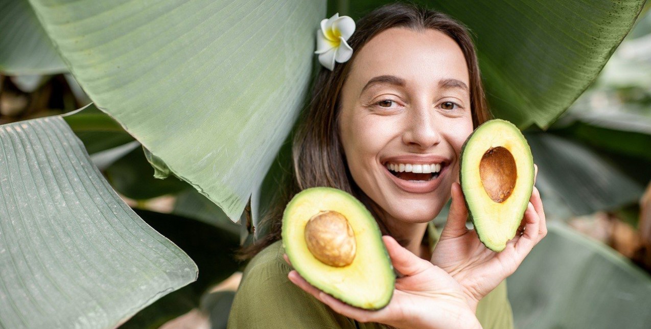Διατροφή: Υγιεινό vs Διαιτητικό. Γνωρίζετε τις διαφορές τους;