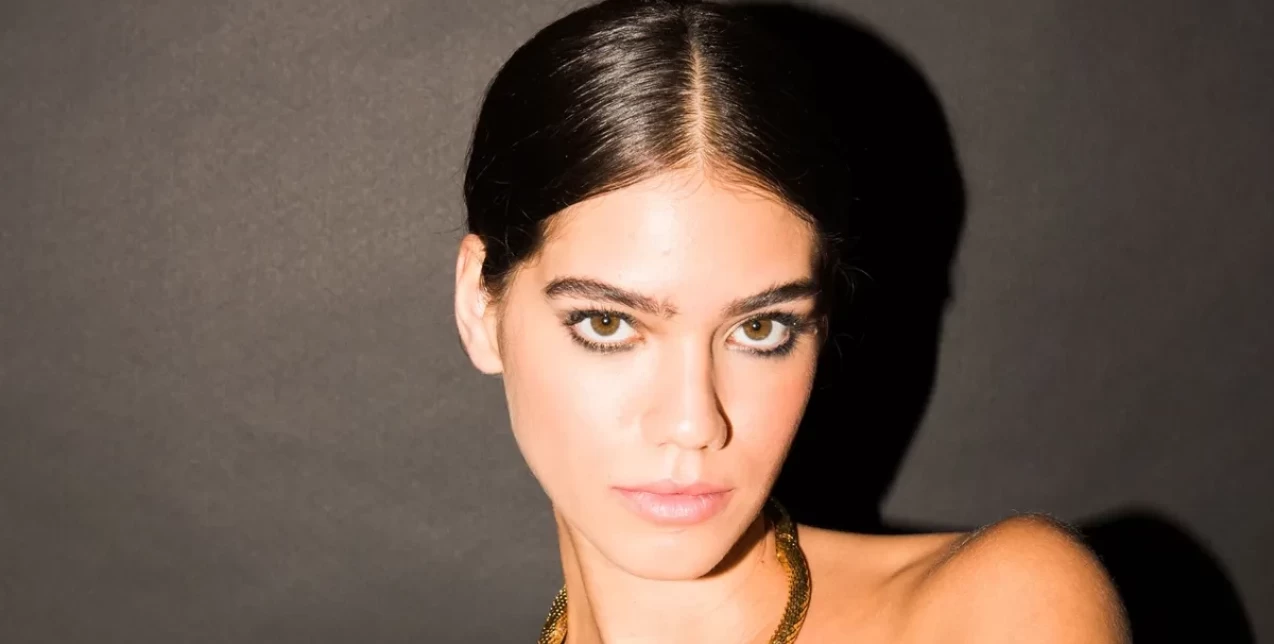 Εμπιστευτείτε μας: Οι κρέμες ματιών που κάνουν θαύματα με τους μαύρους κύκλους 