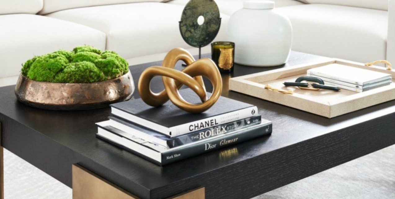 Τα καινούρια coffee table books της Assouline που δεν πρέπει να λείπουν από τη συλλογή σας 