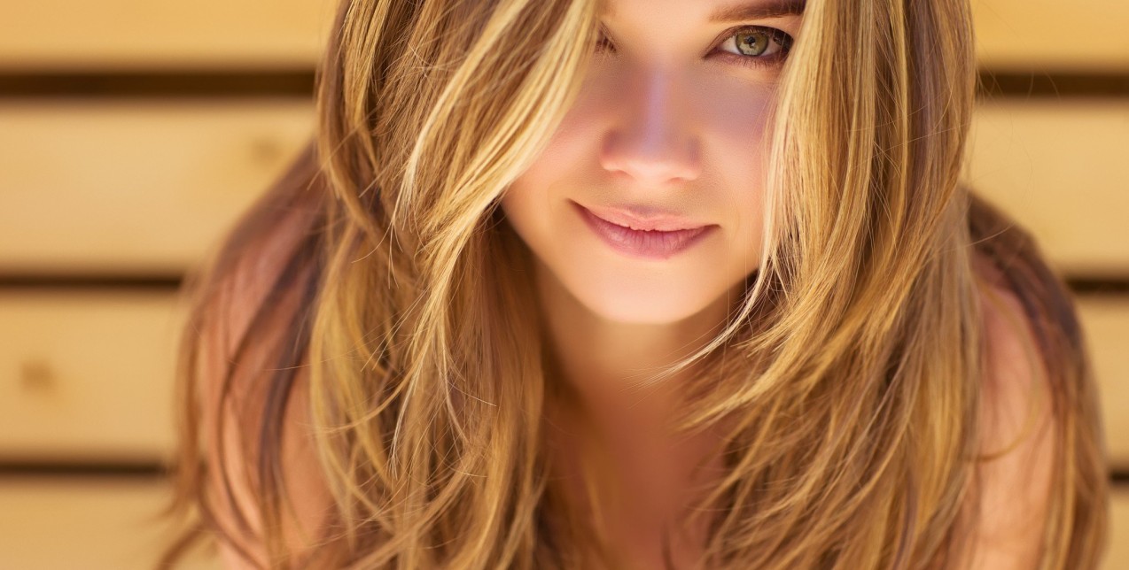 DIY Beauty: Πώς να φτιάξετε τις πιο τέλειες μάσκες ομορφιάς μόνες στο σπίτι