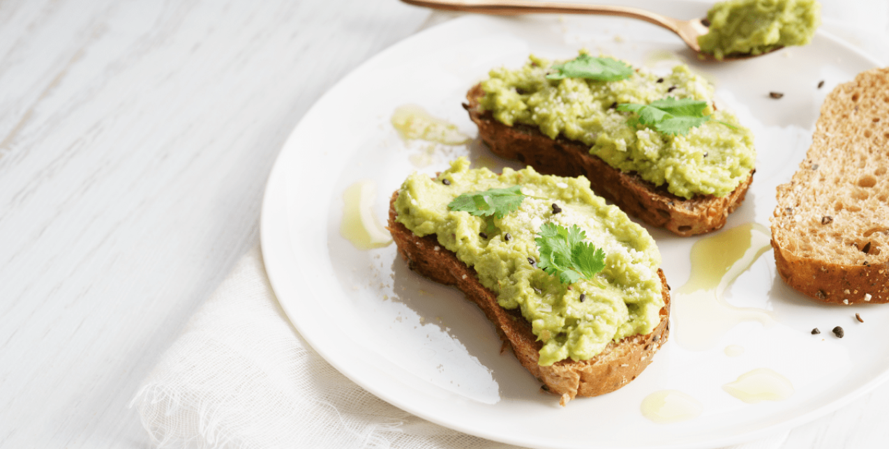 Λαμπερή επιδερμίδα: Οι τροφές που πρέπει να βάλετε στη διατροφή σας