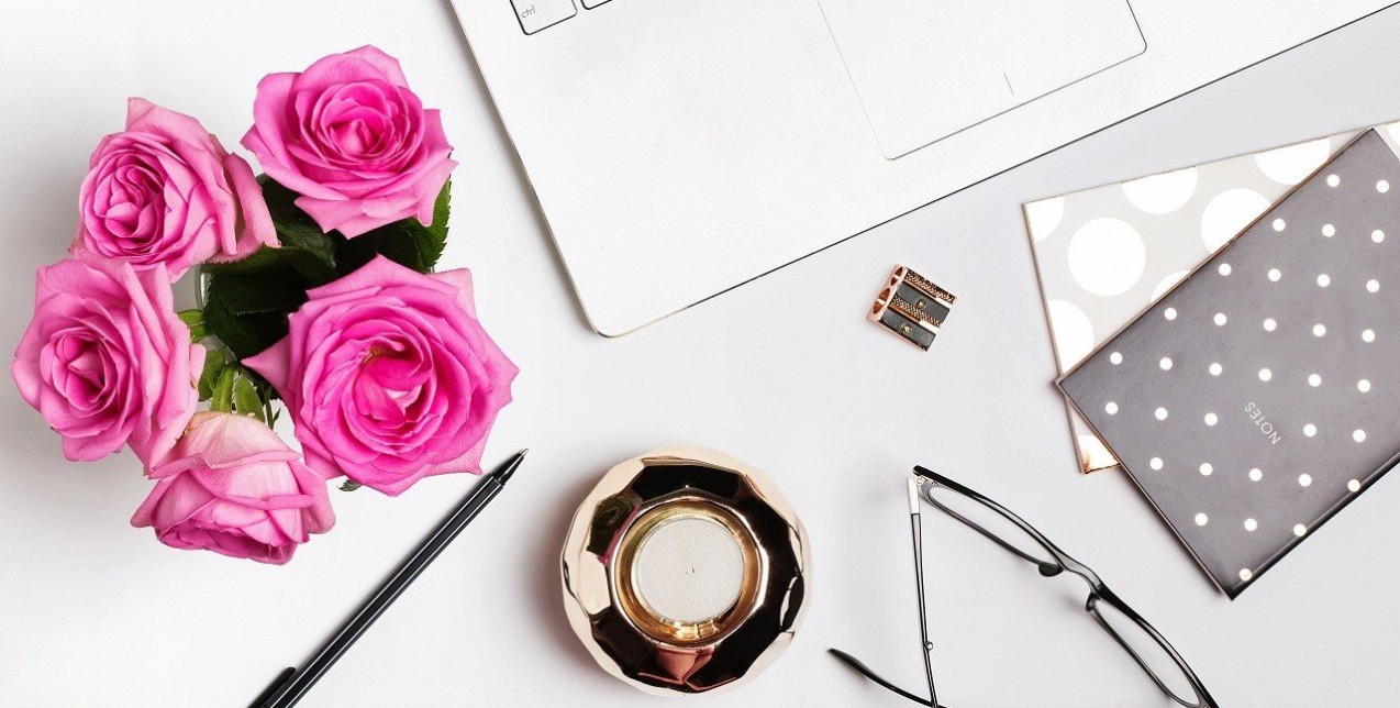 Time Management: Πώς να διαχειριστείτε σωστά τον χρόνο σας μέσα σε ένα 24ωρο