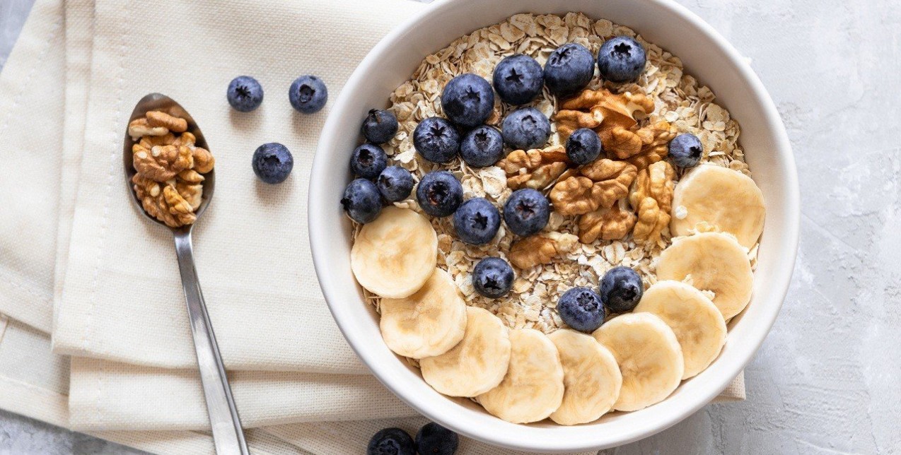 Vegan: Αυτές είναι οι ιδανικές τροφές για πρόσληψη πρωτεΐνης