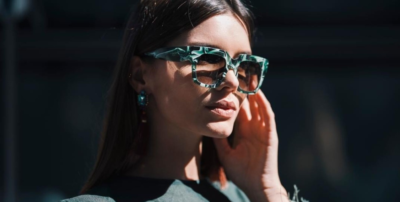 5 λόγοι που κάποιοι συγκεκριμένοι πρώην δε μπορούν να φύγουν από το μυαλό σας 