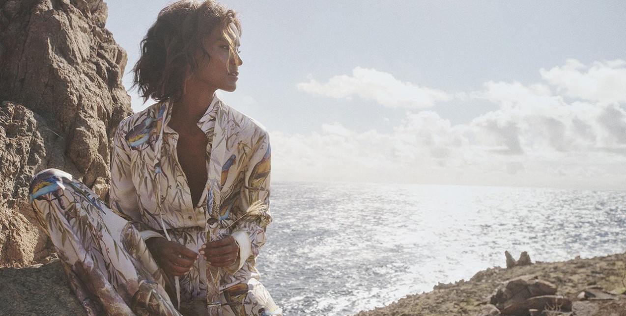 Spring Hair Trends: Τα ανοιξιάτικα κουρέματα που θα σας ανανεώσουν 