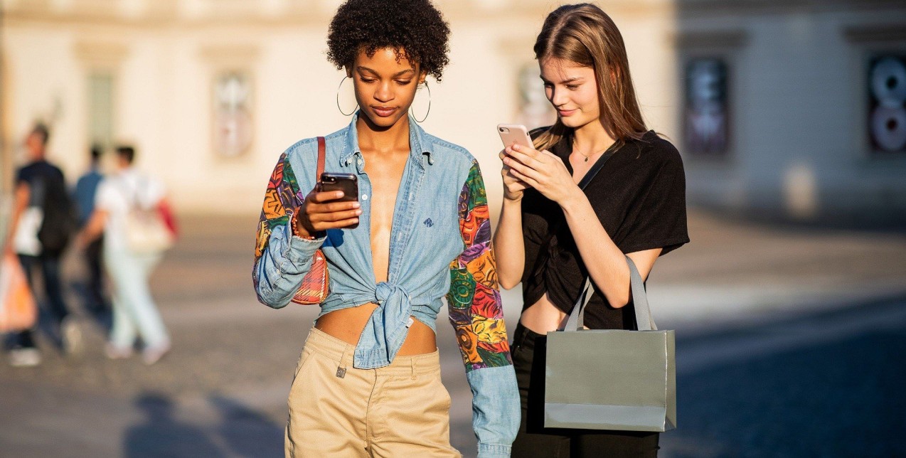 Τα πιο χρηστικά travel apps που θα σας βοηθήσουν να οργανώσετε τις καλοκαιρινές διακοπές σας