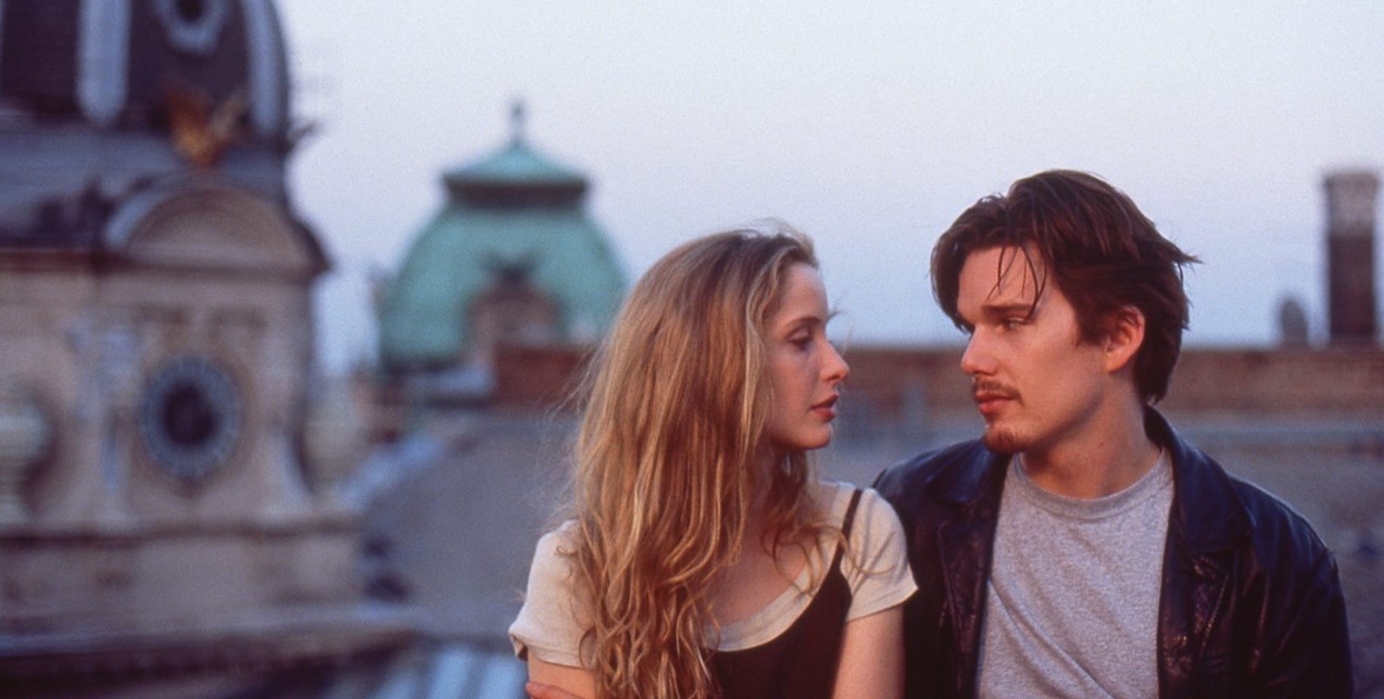 Summer binge-watching: Κλασικές καλοκαιρινές ταινίες για να παρακολουθήσετε τώρα