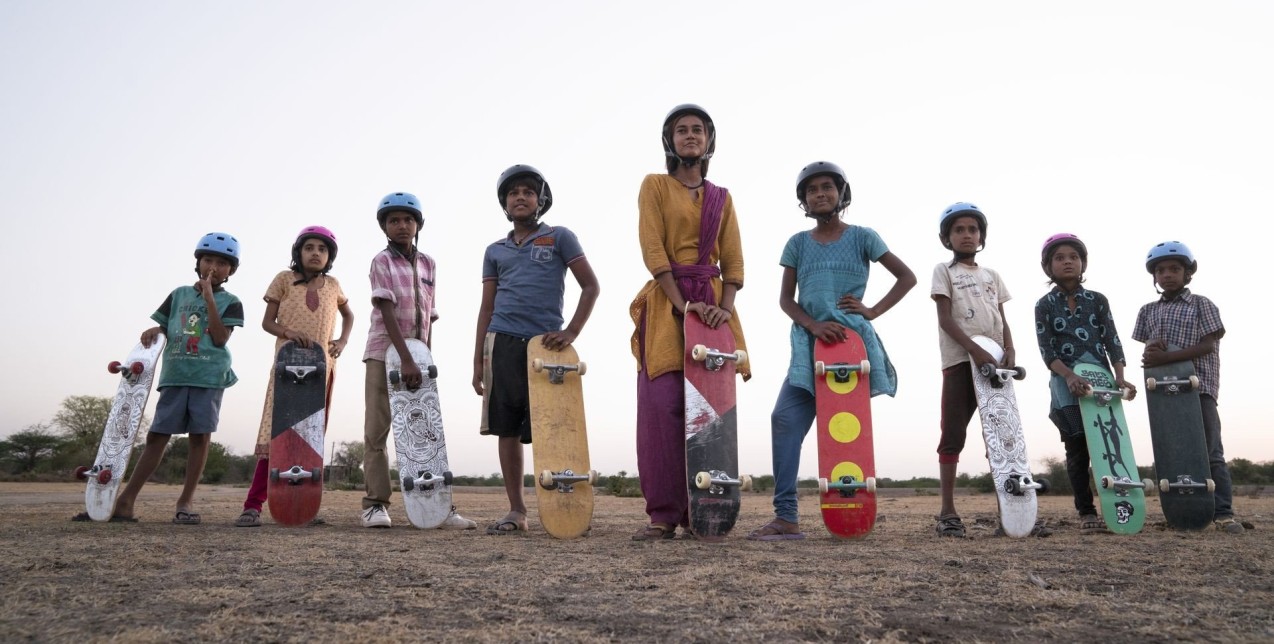 Netflix News: Οι πολυαναμενόμενες σειρές & ταινίες που δεν πρέπει να χάσετε