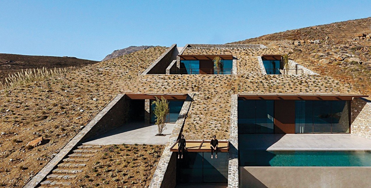 Conscious life: Τα eco must-haves στον διεθνή χώρο που συμβάλλουν στην προστασία του περιβάλλοντος