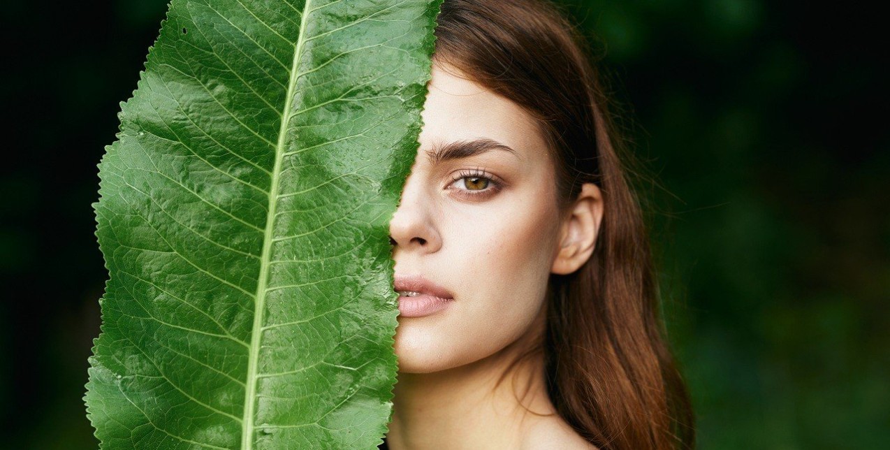 New Life: Οι eco τάσεις που πρόκειται να αλλάξουν τη ζωή όπως την ξέραμε 