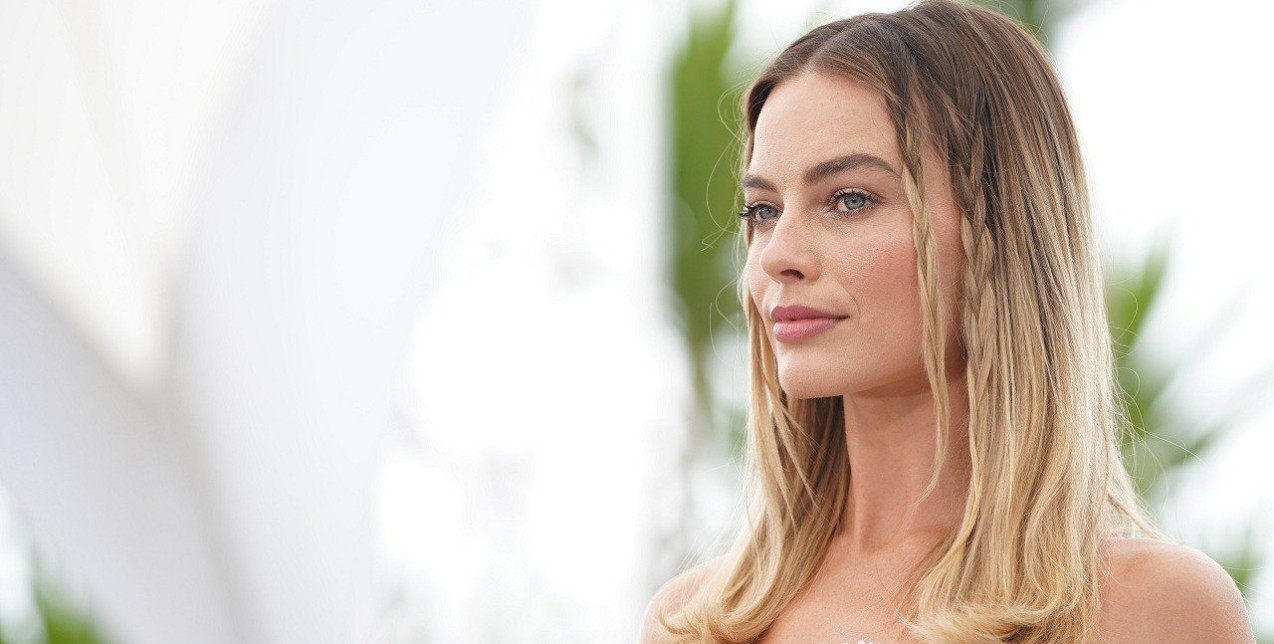 Έχετε αραιά μαλλιά; Τα 7 απόλυτα hair looks για να δοκιμάσετε 
