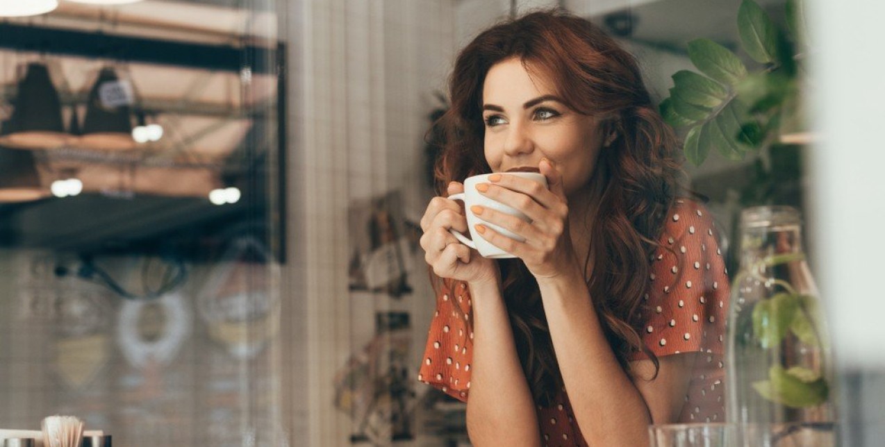 Σημάδια αλλαγής στα πρώτα -άντα