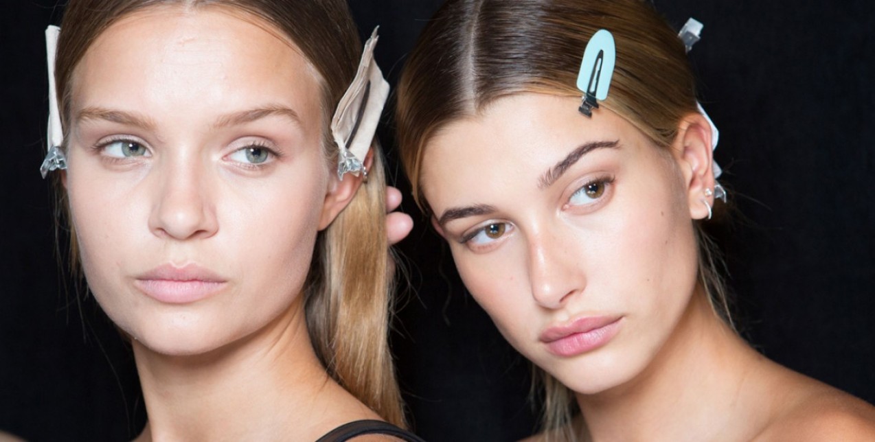 Γνωρίζετε το GetHarley; Είναι αυτό ακριβώς που ψάχνετε αν λατρεύετε το skincare