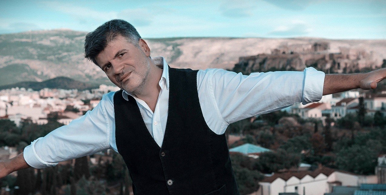 Oι πολυαναμενόμενες θεατρικές παραστάσεις που κάνουν πρεμιέρα τον Ιούνιο στην Ελλάδα 