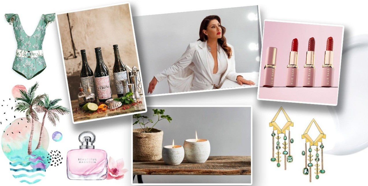 Oι συντάκτες του GLOW.GR βαθμολογούν τα #Ηot_οr_Νot νέα της εβδομάδας