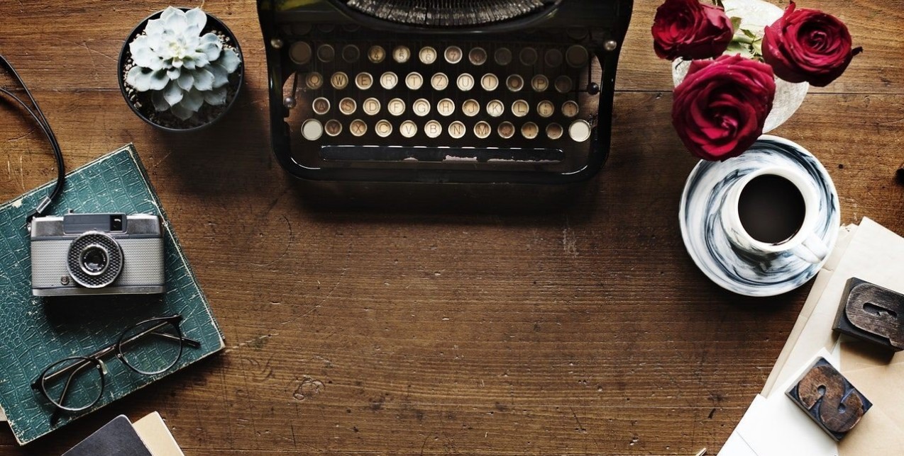 Η ατζέντα της εβδομάδας:13-19 Νοεμβρίου 