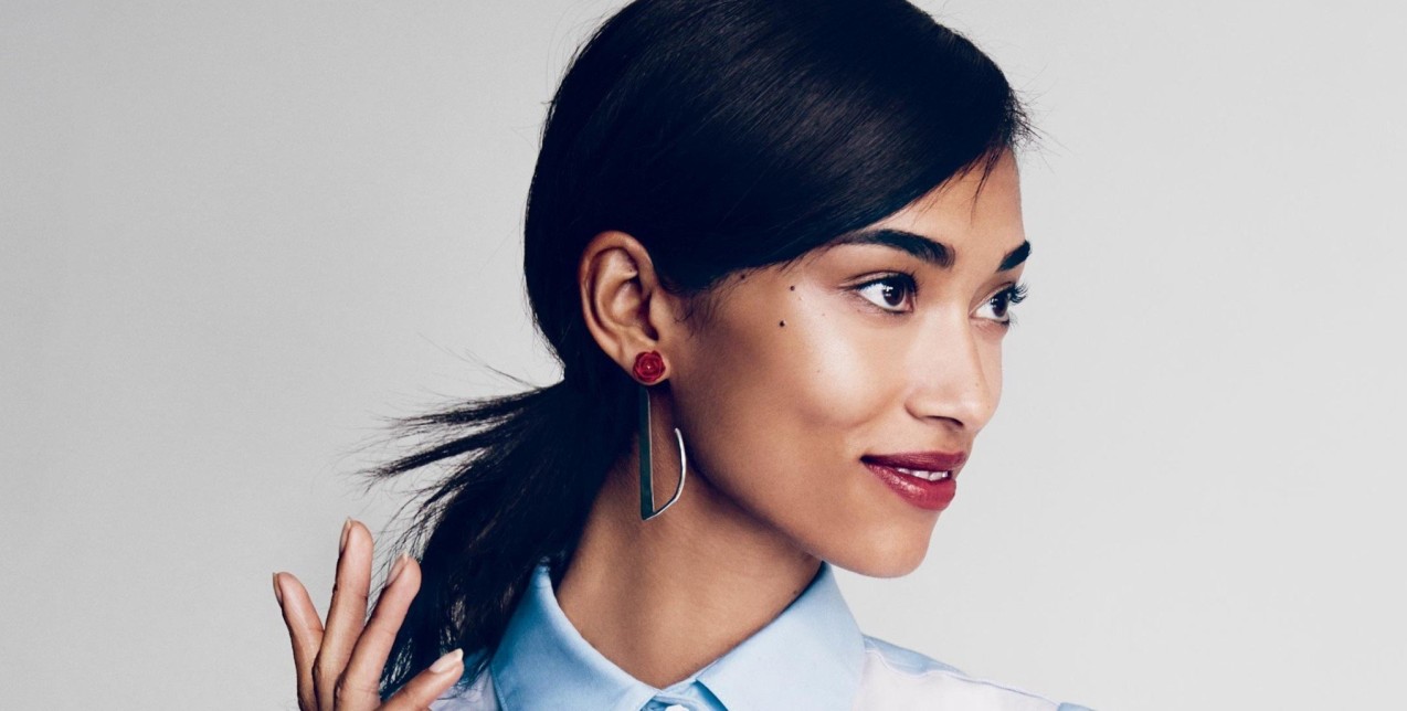 BB ή CC κρέμα: Βρείτε αυτή που ταιριάζει στην επιδερμίδα σας 