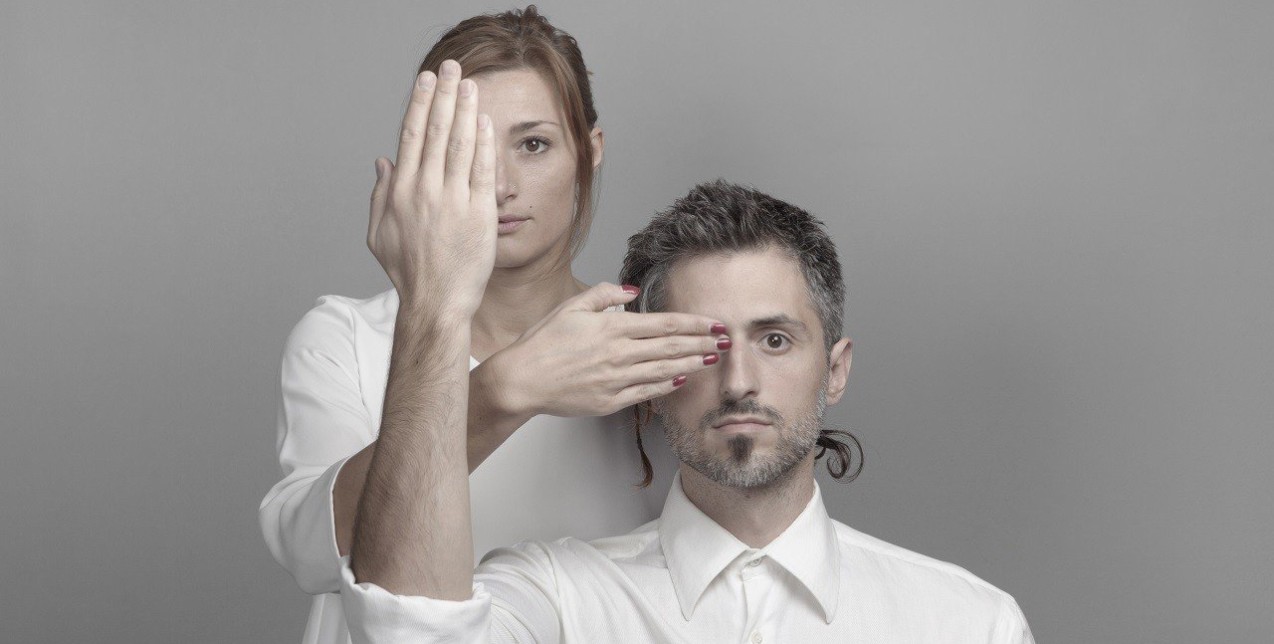 Ctrlzak Art & Design studio: Η αισθητική συναντά την εκκεντρικότητα 