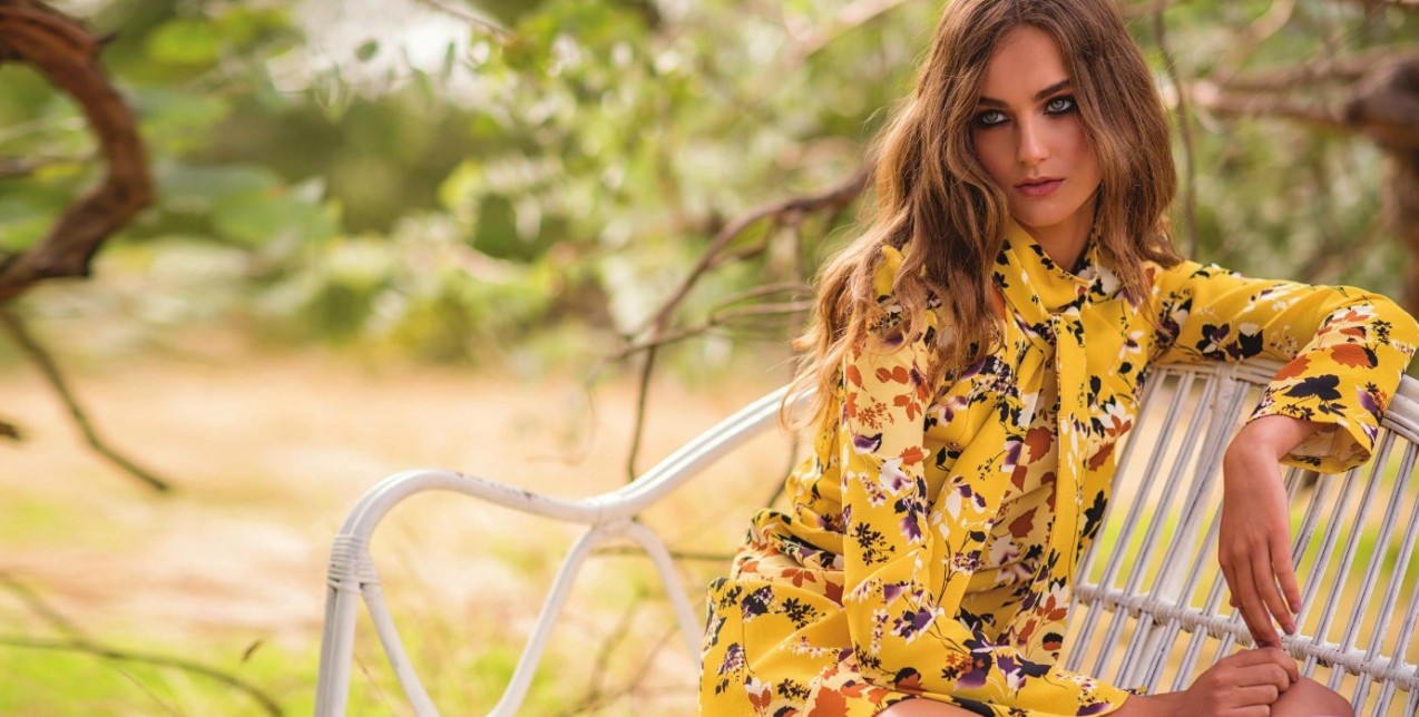 Ενισχύστε φυσικά τον οργανισμό σας 