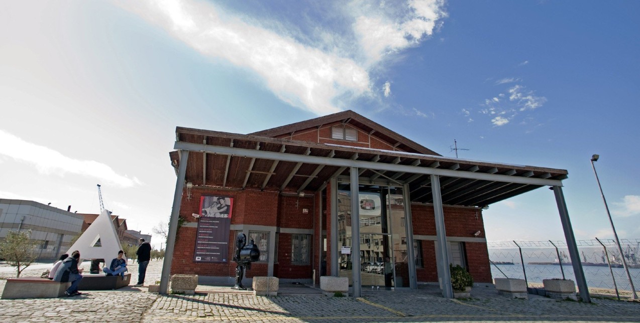 Have fun: Τα παιδιά διανυκτερεύουν στο μουσείο 