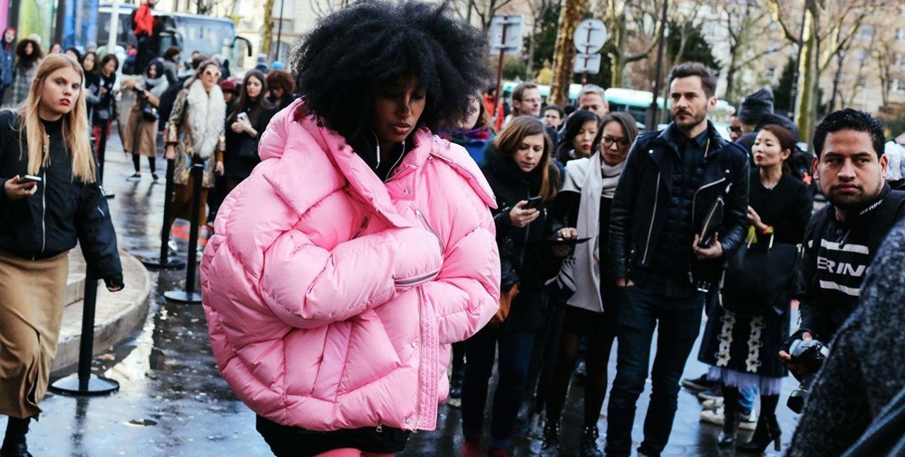 Puffer Jacket: Γιατί πρέπει να αποκτήσετε τουλάχιστον ένα