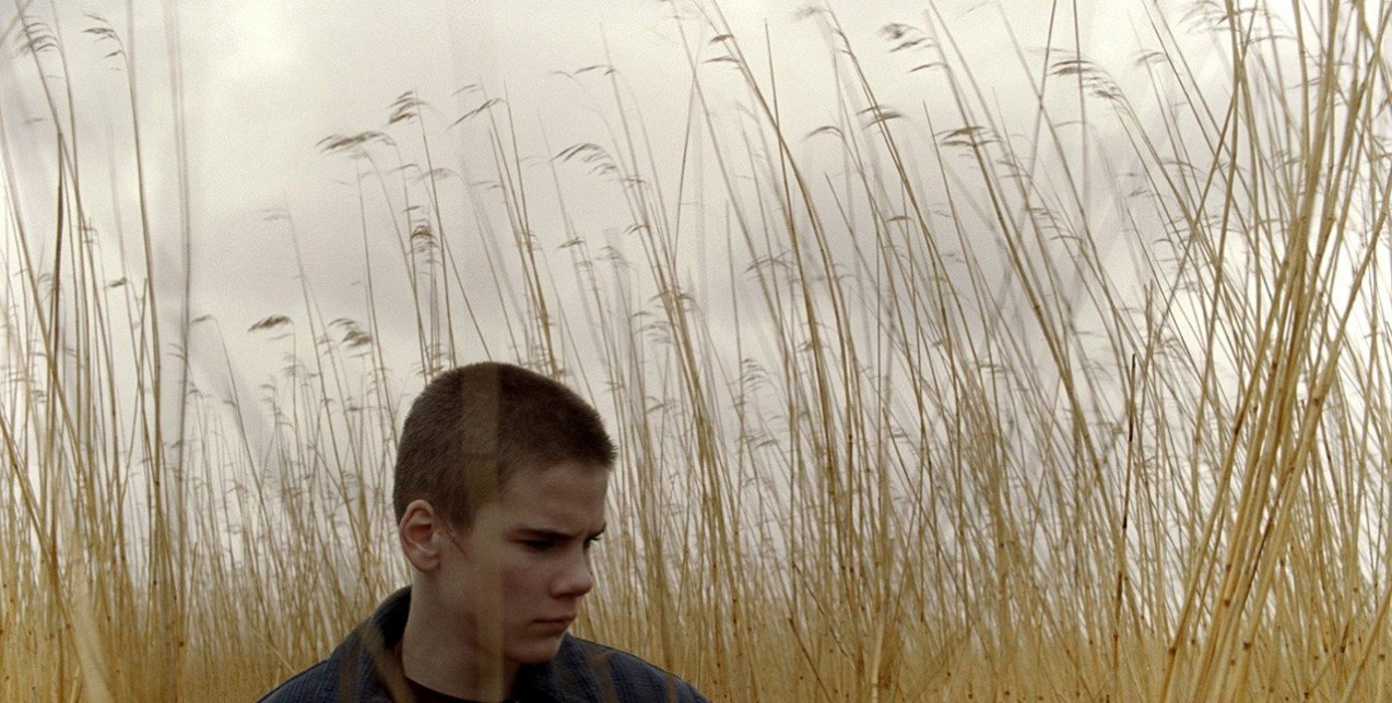 Ποιοι βραβεύτηκαν στο 58ο Φεστιβάλ Κινηματογράφου Θεσσαλονίκης