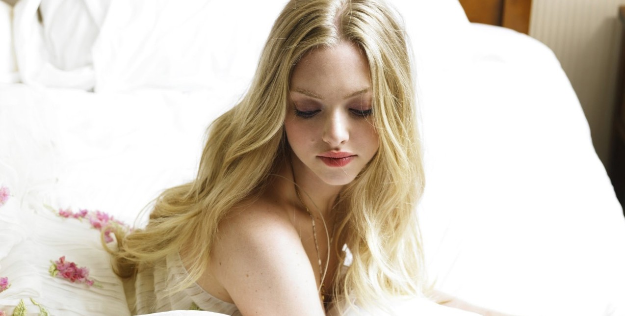 SOS guide: Τι να κάνετε αν κοιμηθήκατε με το μακιγιάζ 