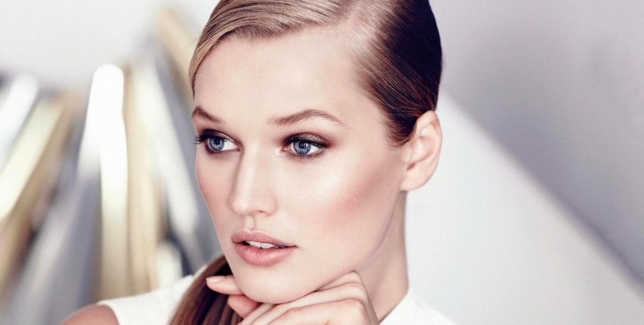 Τα 7 καλύτερα foundation σε υγρή μορφή 