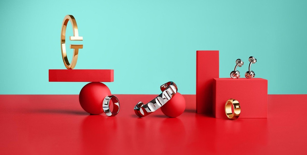 Holiday Gift Guide: Design Lovers 