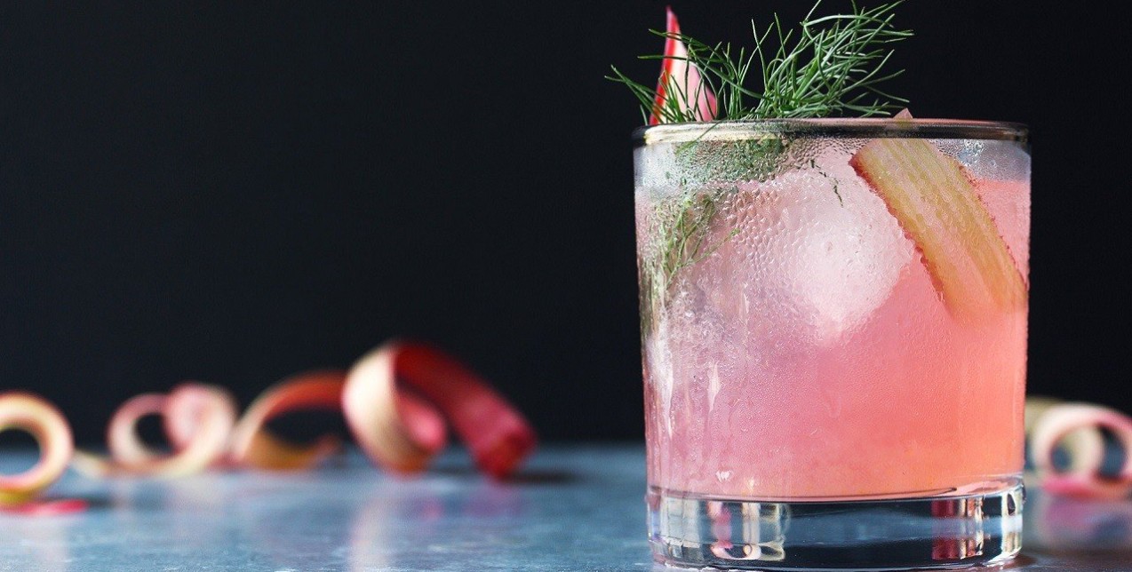 What's GLOW Vol.7 | 21.11