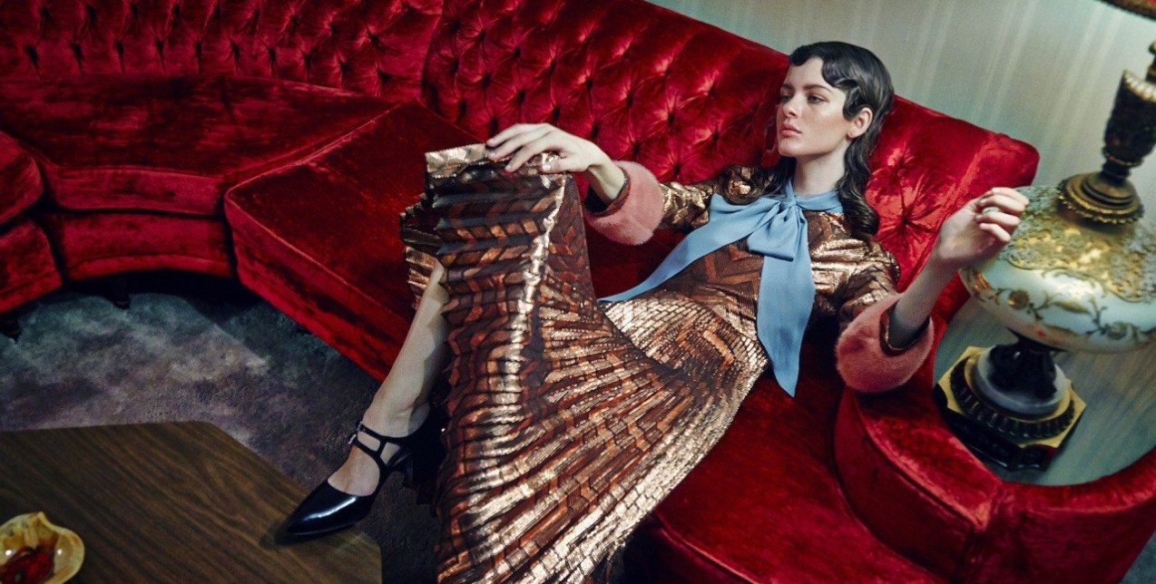 Christmas blues: Tips για να μην σας επηρεάσουν αρνητικά οι γιορτές