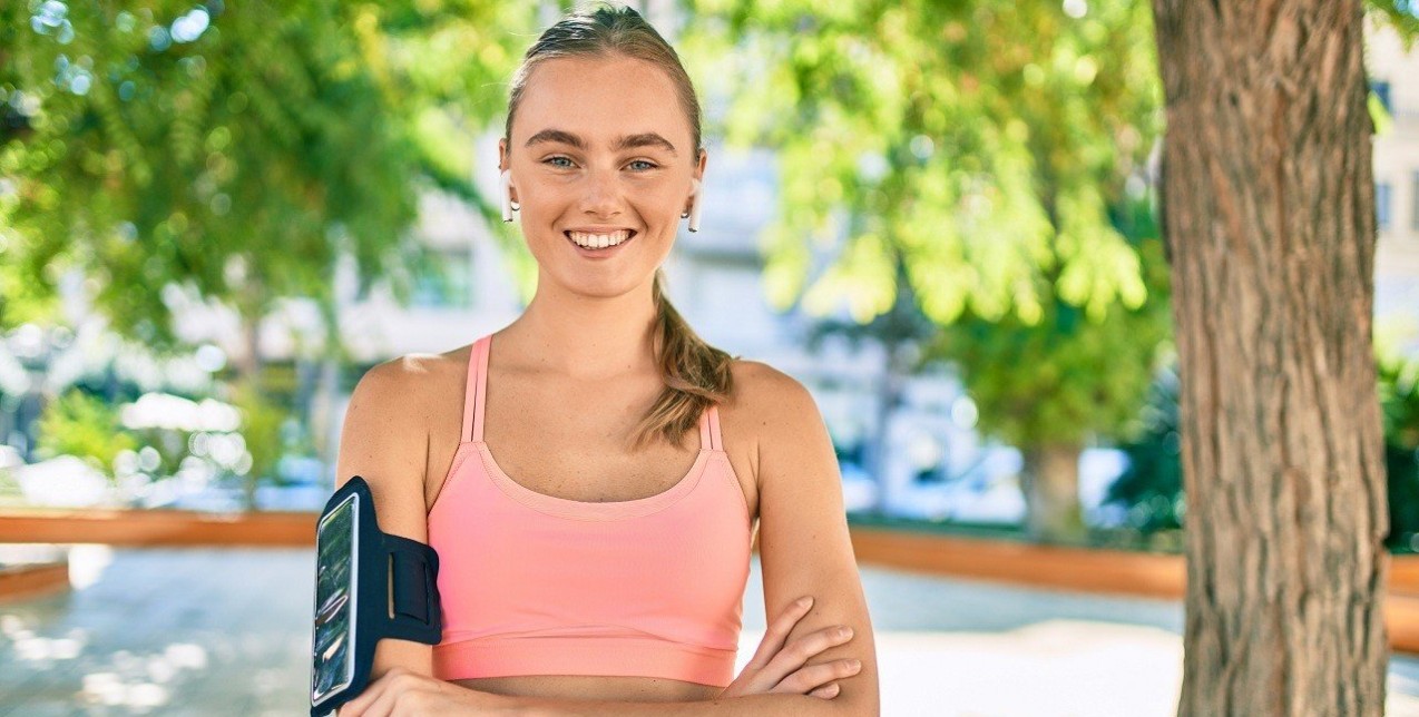 Περπάτημα VS Τρέξιμο: Ποια είναι τα οφέλη και ποιοι οι κίνδυνοι που ελλοχεύουν;