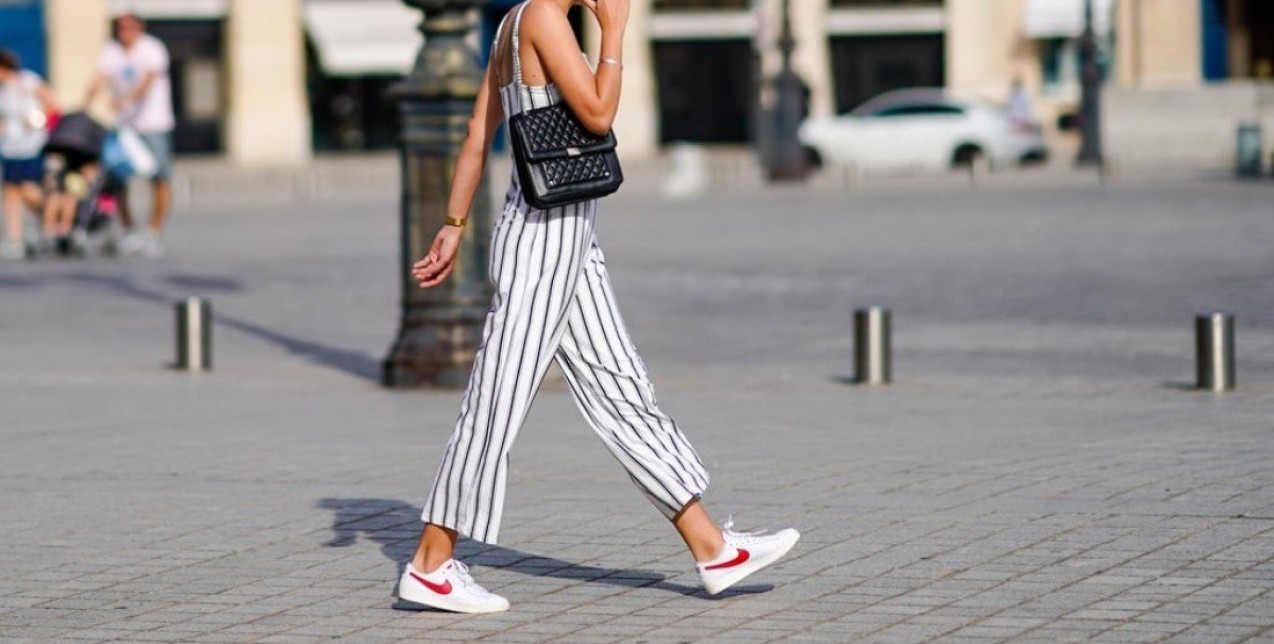 Θέλετε ανανέωση; Τα 5 πιο ανατρεπτικά καλοκαιρινά shoes designs