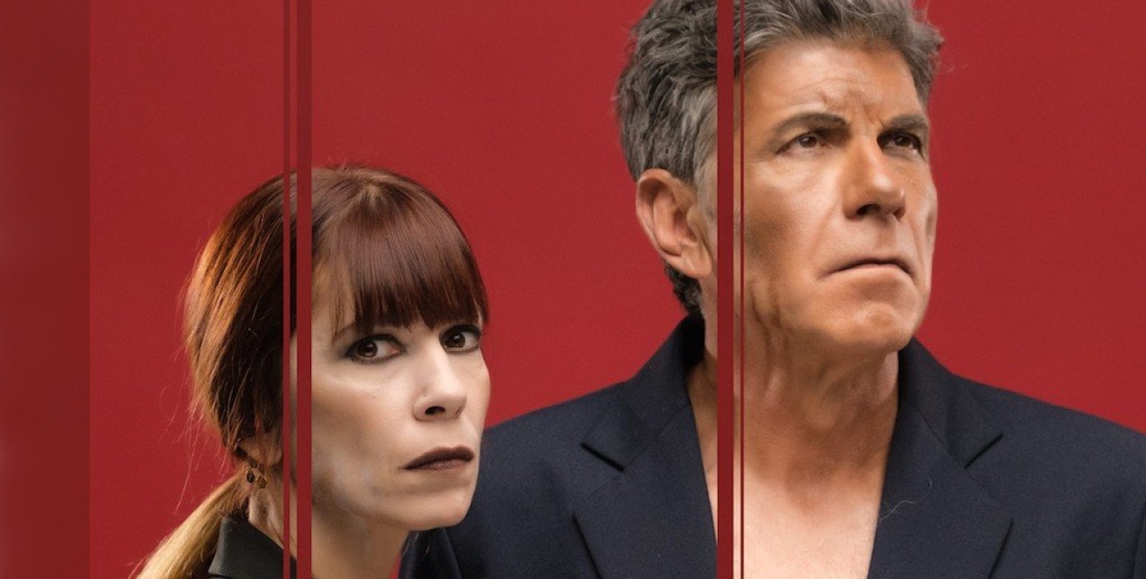 Οι θεατρικές παραστάσεις, οι κινηματογραφικές βραδιές και οι συναυλίες για το Σαββατοκύριακο στη Θεσσαλονίκη 