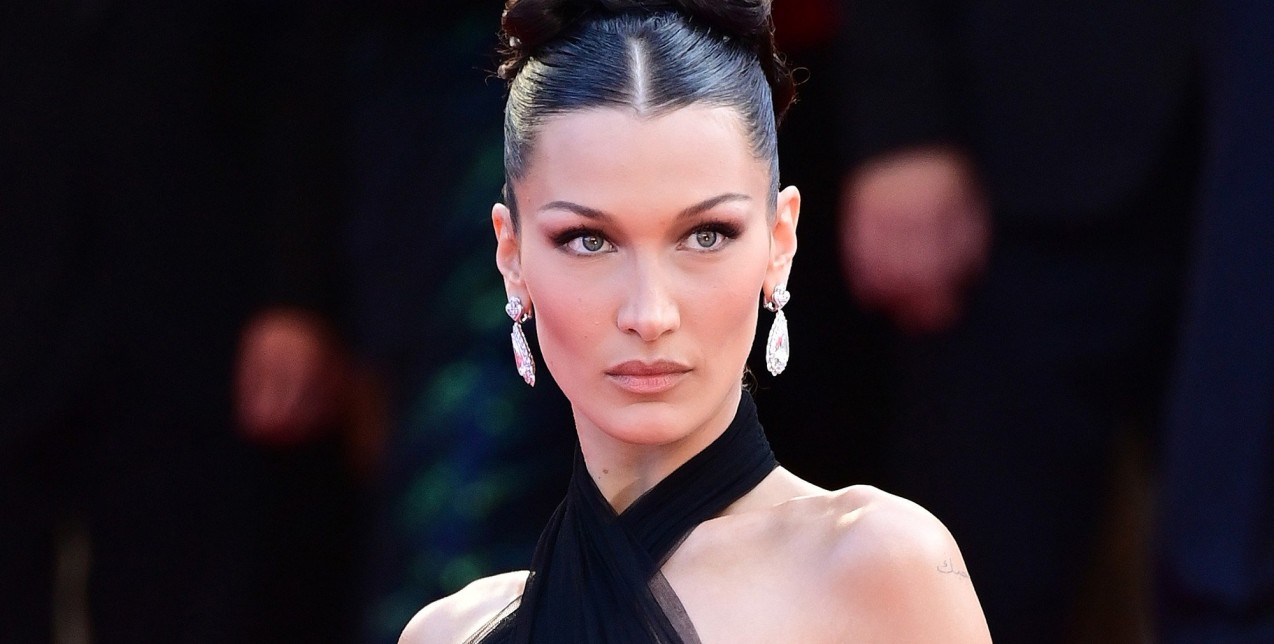 74ο Φεστιβάλ Καννών: Ο κινηματογραφικός θεσμός επέστρεψε -όσα ξεχώρισαν από τη γεμάτη λάμψη έναρξη