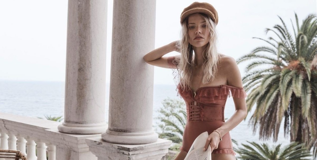 Self tanning: Τα καλύτερα tips για απόλυτα effortless λάμψη